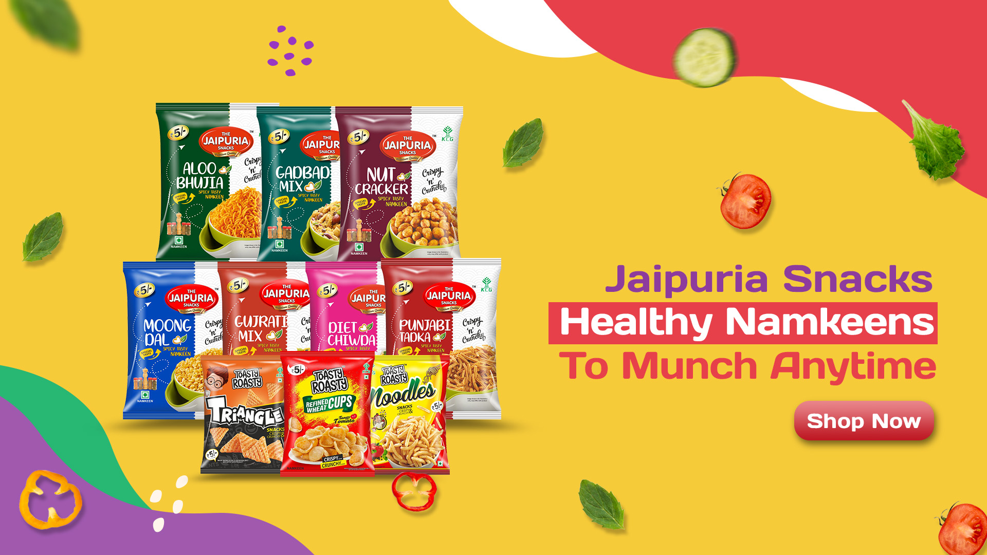 Jaipuriya-Slider-1 (2)