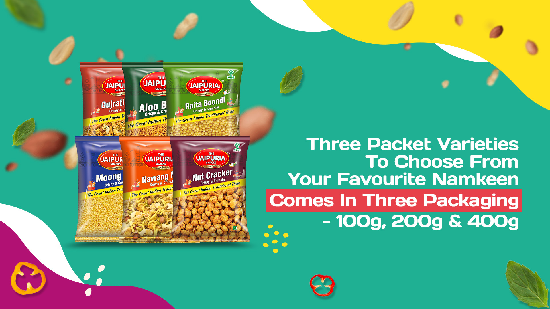 Jaipuriya-Slider-2 (1)