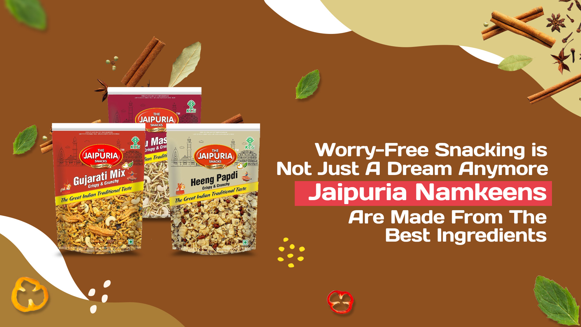 Jaipuriya-Slider-3 (1)